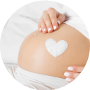Okres ciąży i połogu