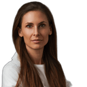 dr n. med. Ewa Cedrych