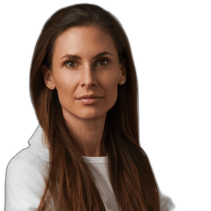 Ewa Cedrych