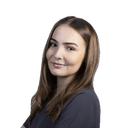 Iwona Matus-Potyrała