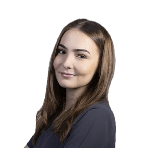 Iwona Matus-Potyrała