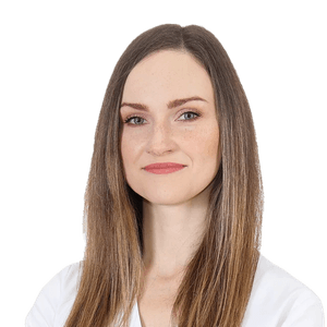 Katarzyna Babkiewicz