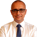 Grzegorz Fronik