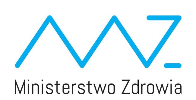 Ministerstwo Zdrowia Ministerstwo Zdrowia