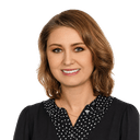 Karolina Gowans