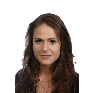 Karolina Zinkow-Krzemyk
