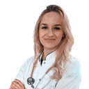 Anna Pasierb