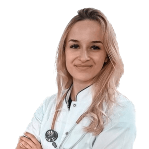 Anna Pasierb