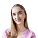 dr n. med. i n. o zdr. Magdalena Antoszewska