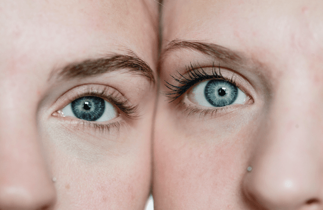 czerniak a gentyka czerniak a gentyka