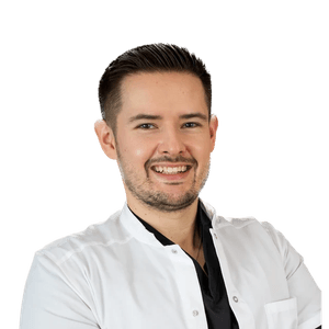 Kamil Czepiel
