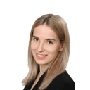 Katarzyna Beutler-Rucińska