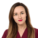 Karolina Starczewska