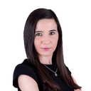 dr n. med. i n. o zdr. Marlena Janiczek-Polewska