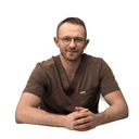 Tomasz Skubel