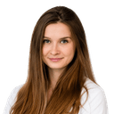 Katarzyna Żak