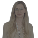 Iwona Jabłońska