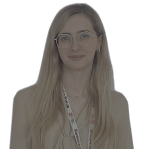 Iwona Jabłońska