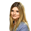 Alicja Wajs-Syrenicz