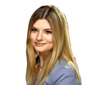 Alicja Wajs-Syrenicz