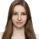 Diana Woźnica