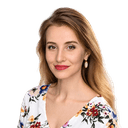 Aleksandra Kram