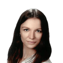 Aleksandra Górecka