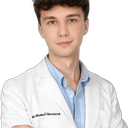 Michał Owczarek