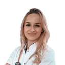Anna Pasierb