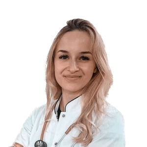 Anna Pasierb