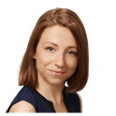Anita Wandyszewska