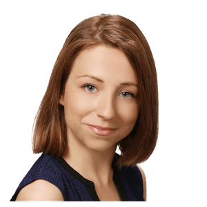 Anita Wandyszewska