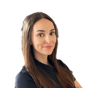 Weronika Winkler-Lach