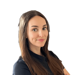 Weronika Winkler-Lach