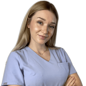 Maja Radziwon