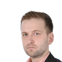 Piotr Celmer