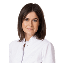Magdalena Ogonowska