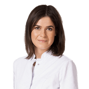 Magdalena Ogonowska