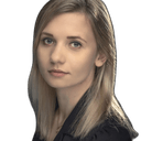 Anna Golara