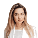 Viktoriia Dema
