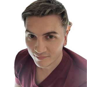 Maciej Filipowski