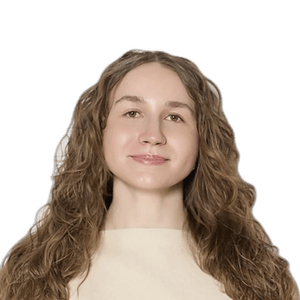 Anna Sadowska