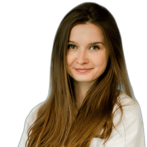 Katarzyna Żak