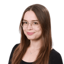 Anita Szymańska