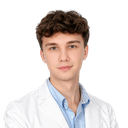 Michał Owczarek