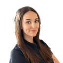 Weronika Winkler-Lach