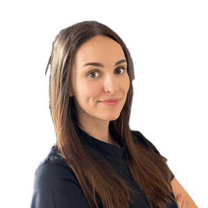 Weronika Winkler-Lach