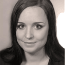 dr n. med. i n. o zdr. Aleksandra Rak-Załuska
