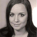 Aleksandra Rak-Załuska