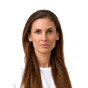 dr n. med. Ewa Cedrych